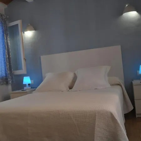 Beautiful In St Joan De Labritja With Swimming Pool * Santa Eulària des Riu